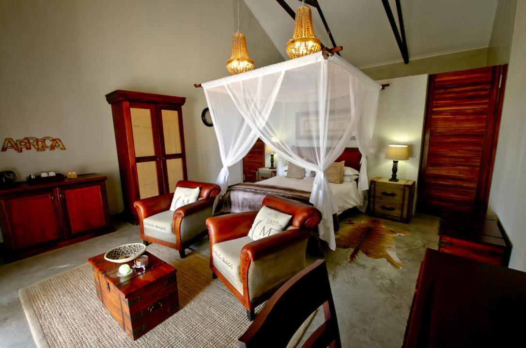 Otjiwa Safari Lodge Otjiwarongo Εξωτερικό φωτογραφία