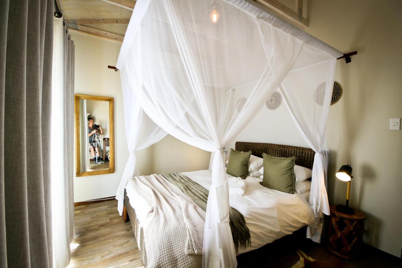 Otjiwa Safari Lodge Otjiwarongo Εξωτερικό φωτογραφία