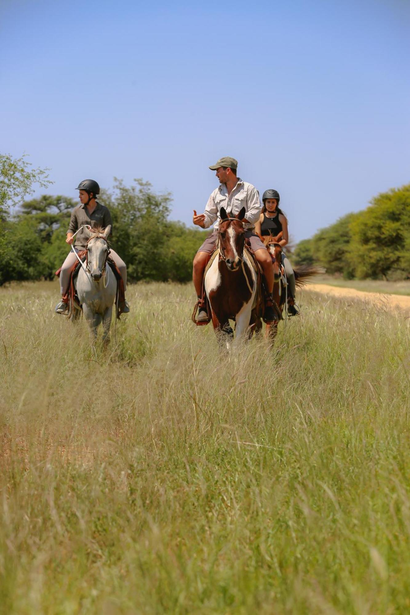 Otjiwa Safari Lodge Otjiwarongo Εξωτερικό φωτογραφία