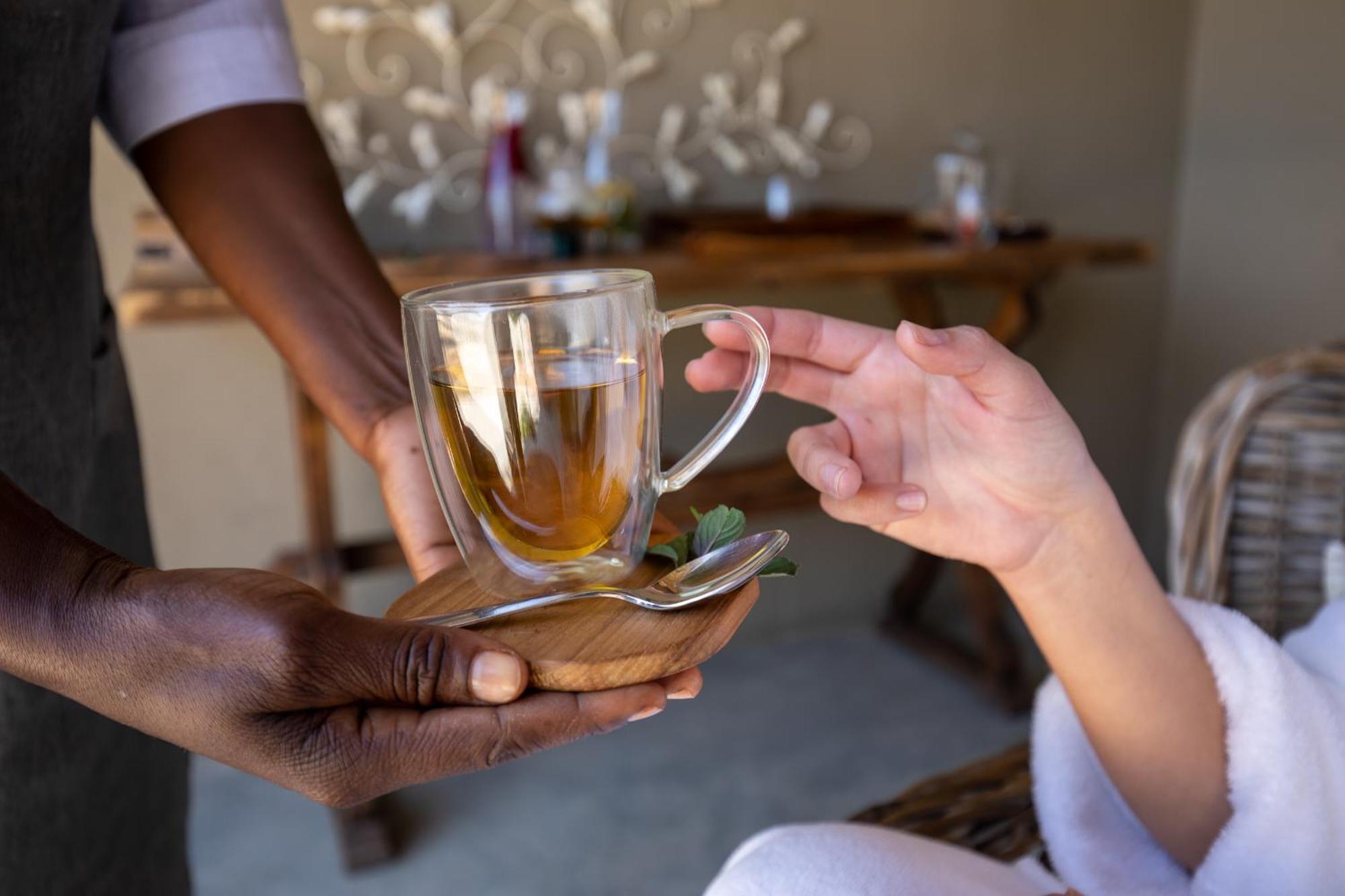 Otjiwa Safari Lodge Otjiwarongo Εξωτερικό φωτογραφία